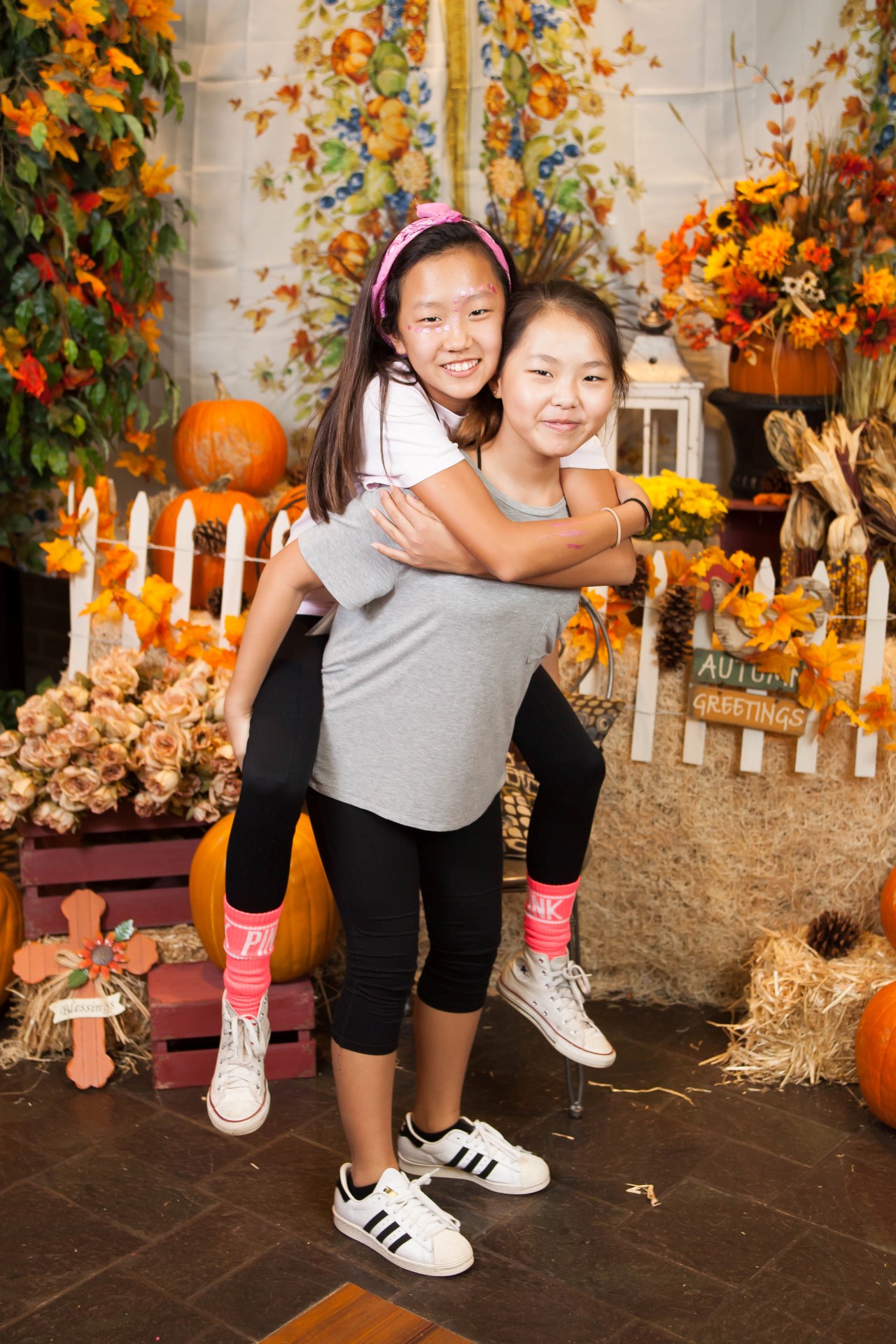 IMG_1338 (Custom).jpg