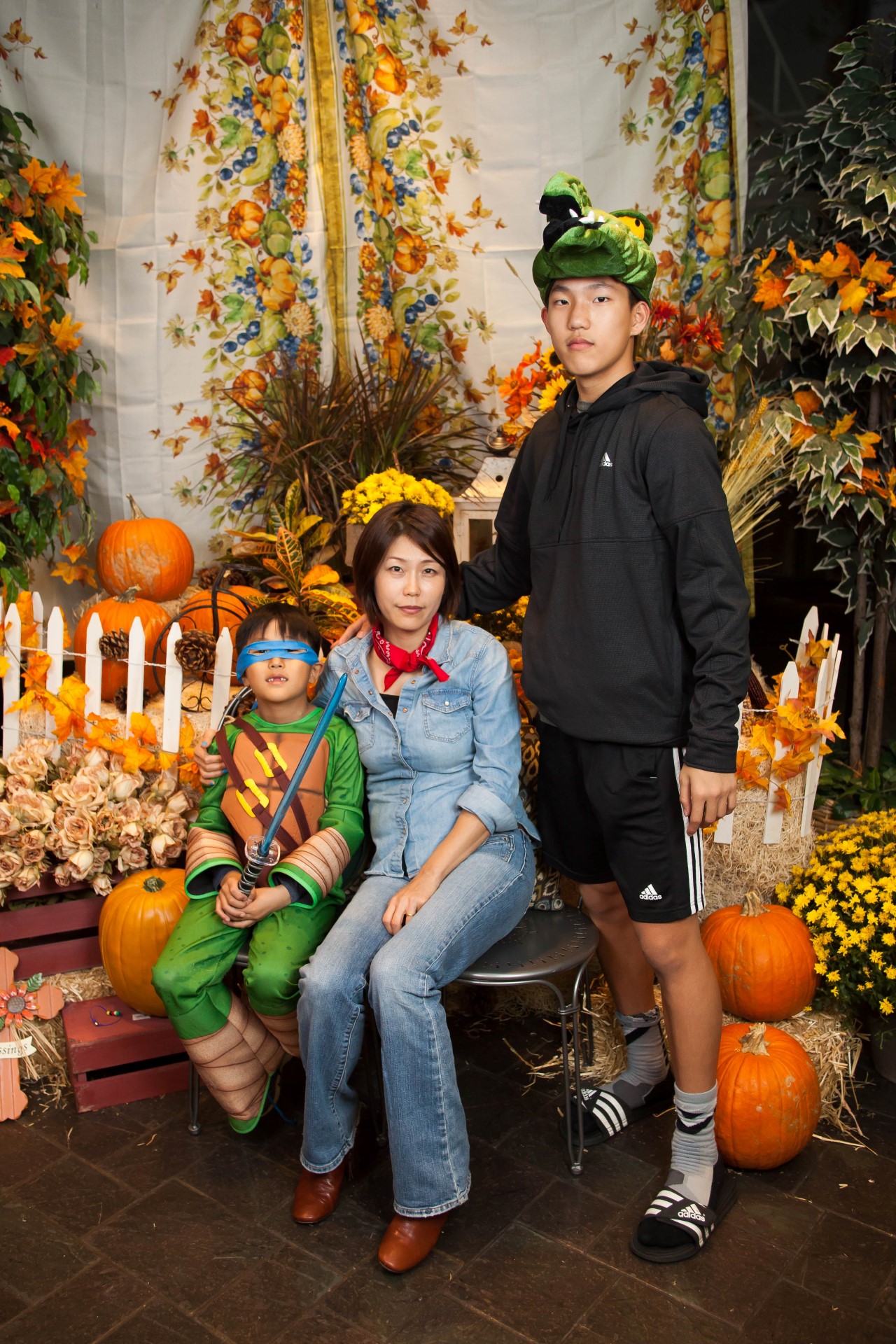 IMG_1489 (Custom).jpg