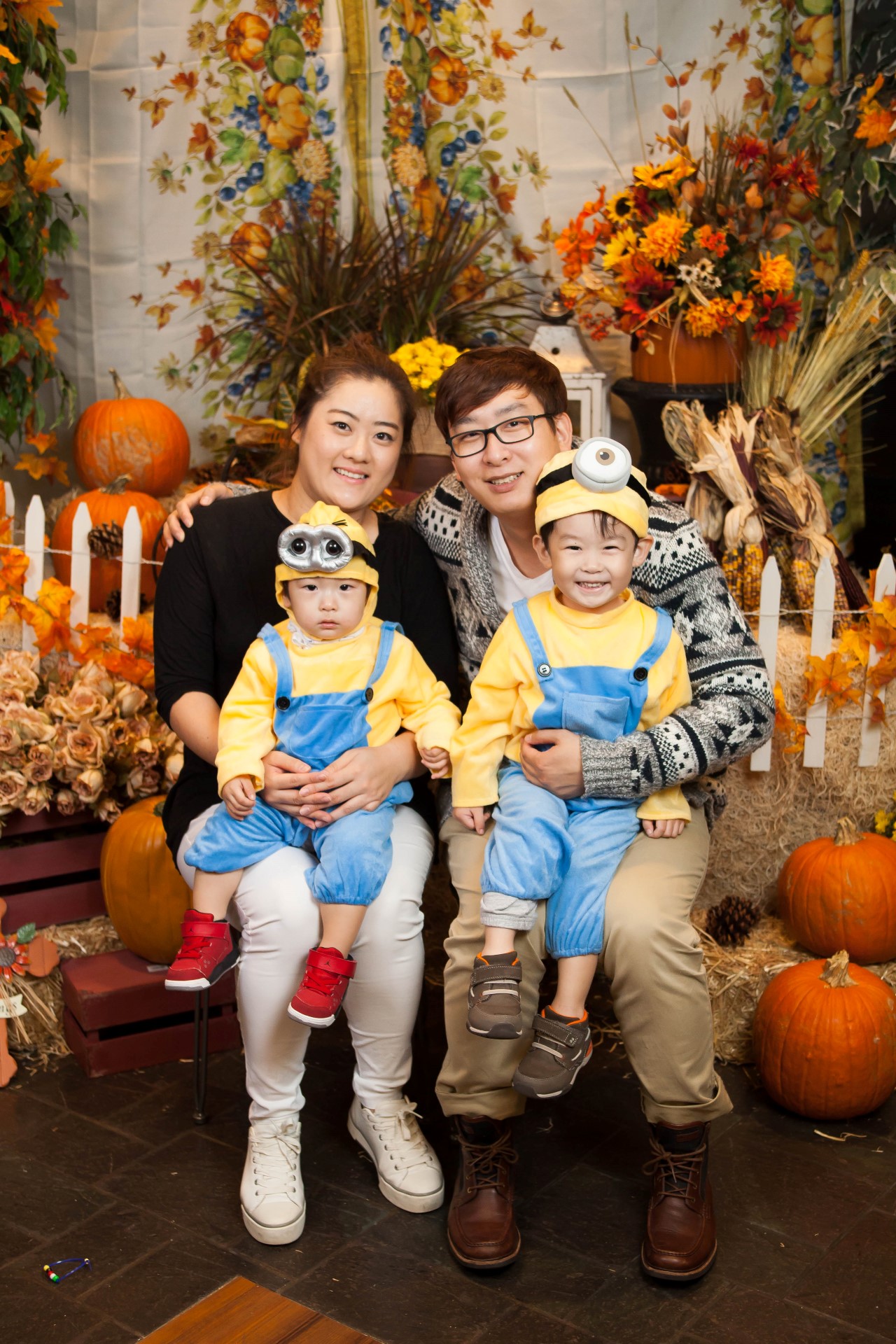 IMG_1451 (Custom).jpg