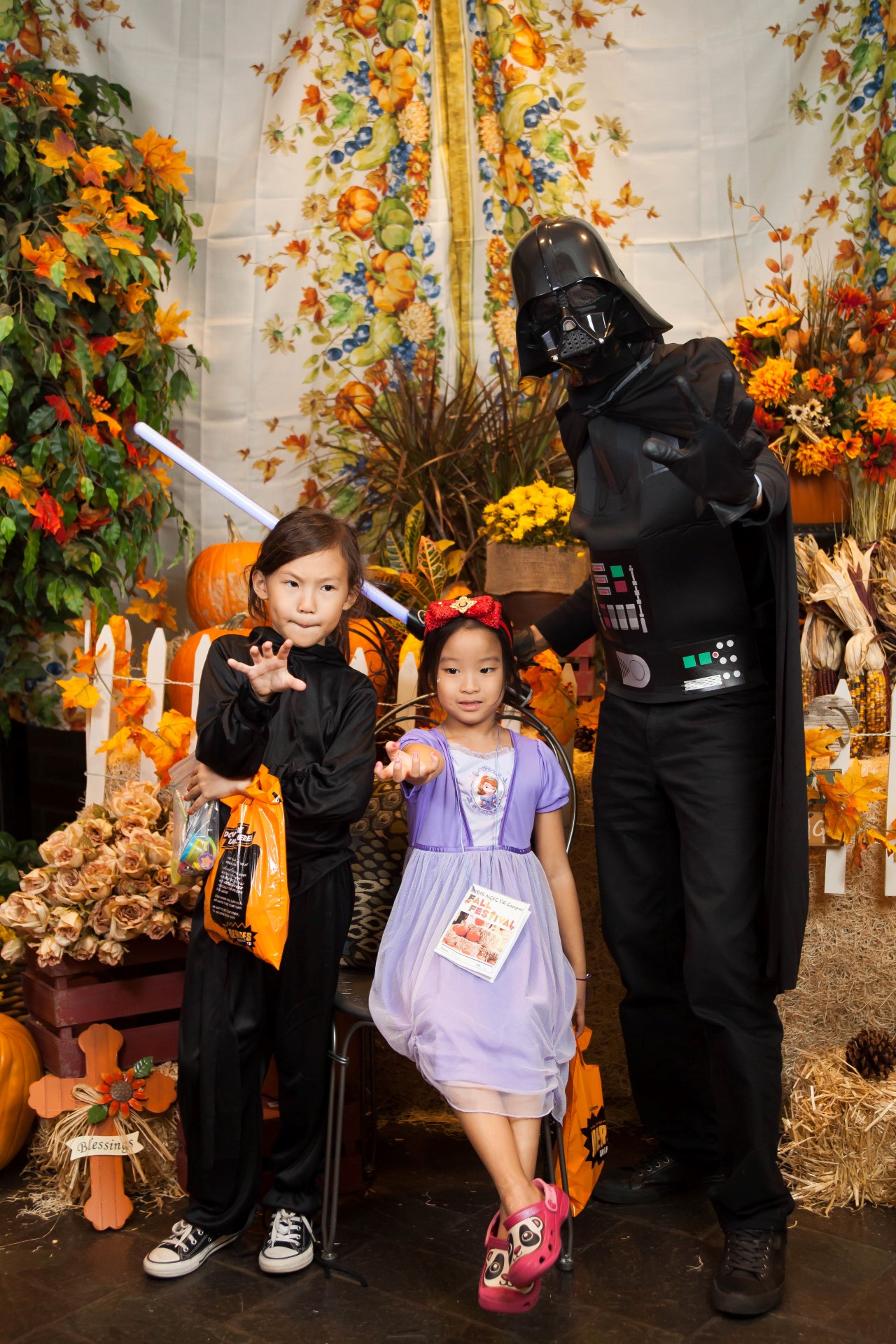 IMG_1448 (Custom).jpg