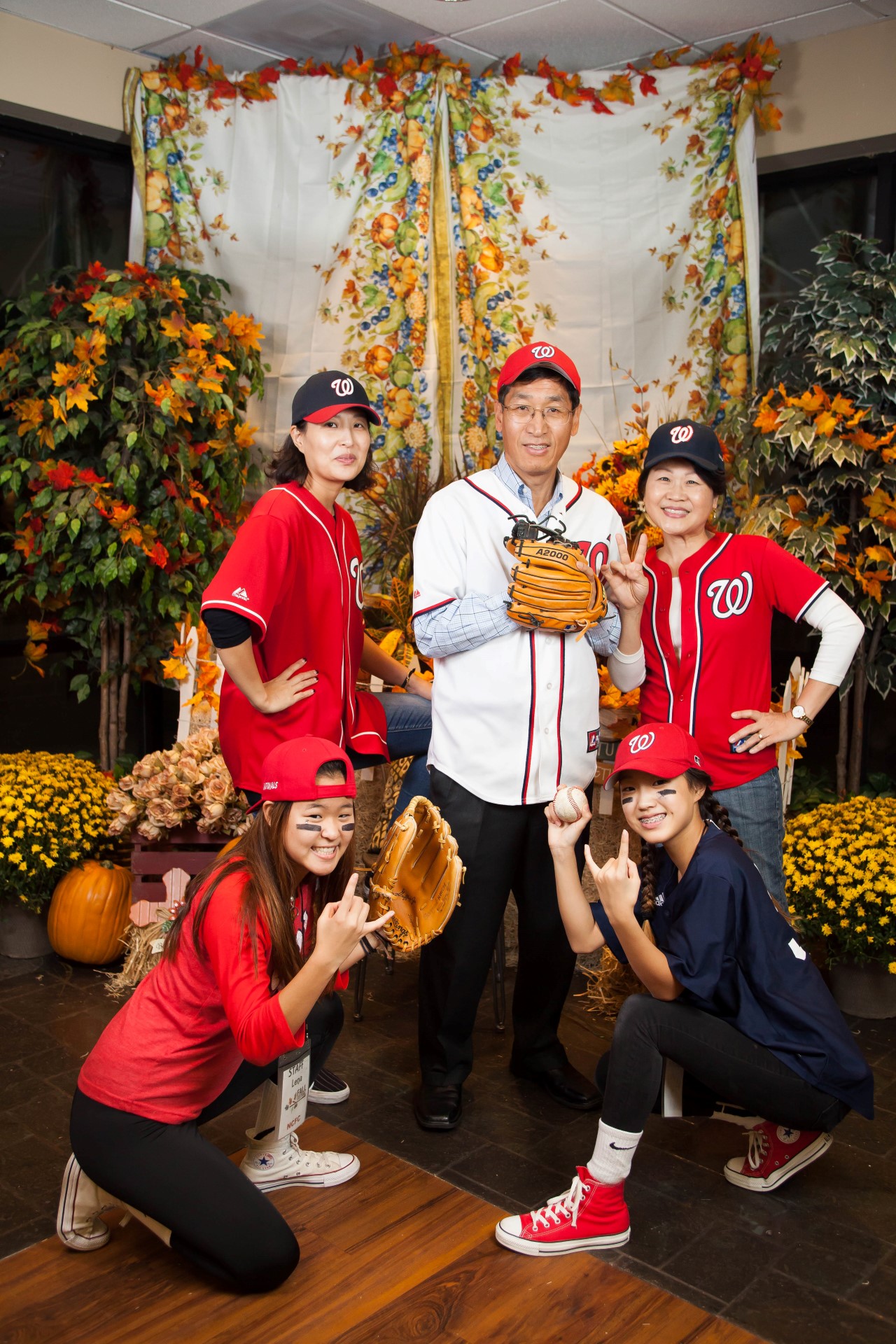 IMG_1260 (Custom).jpg