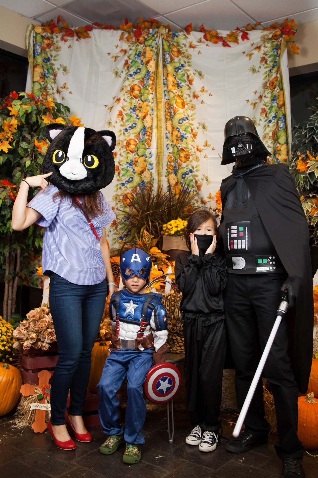 IMG_1432 (Custom).jpg