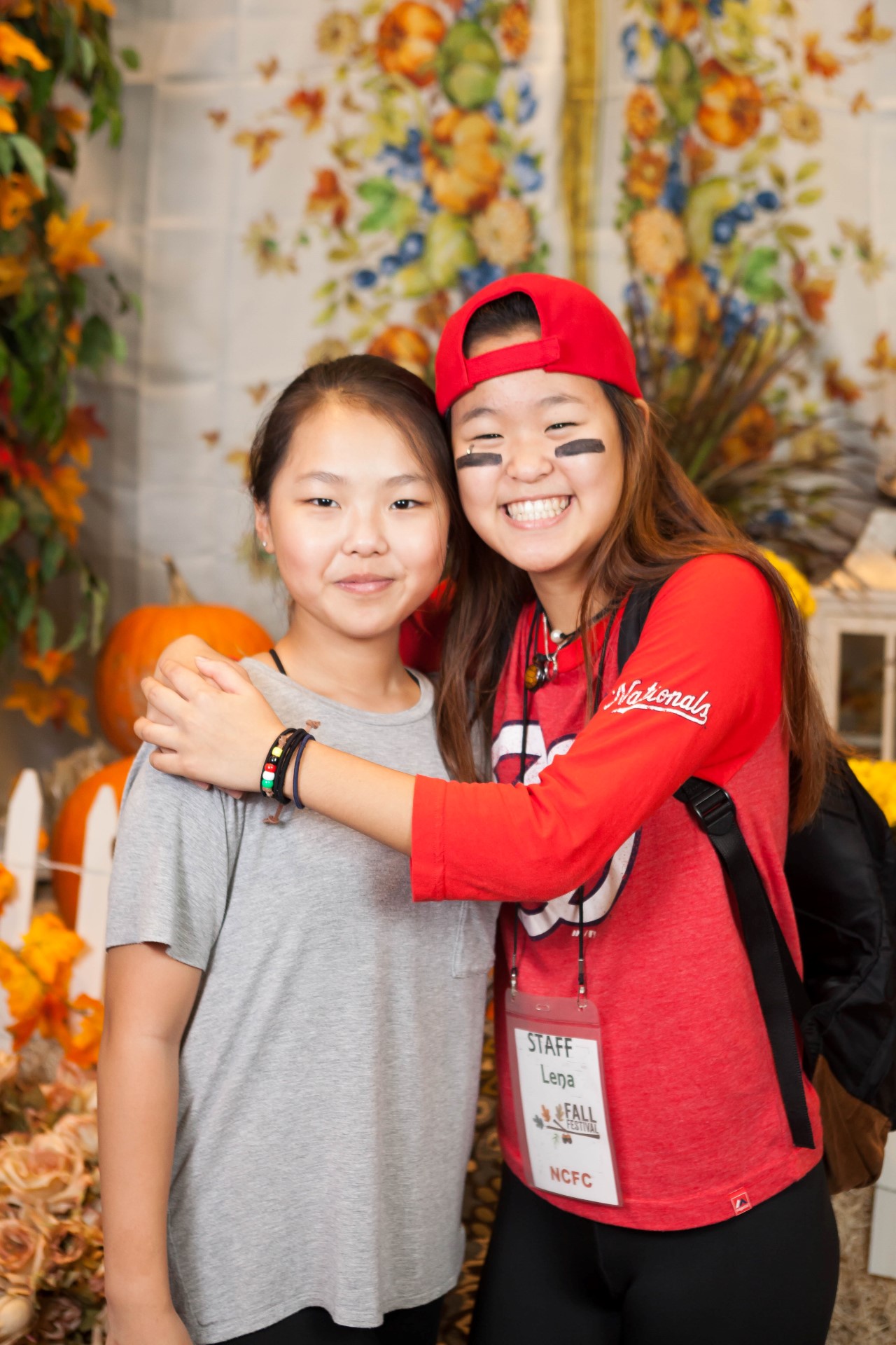 IMG_1297 (Custom).jpg