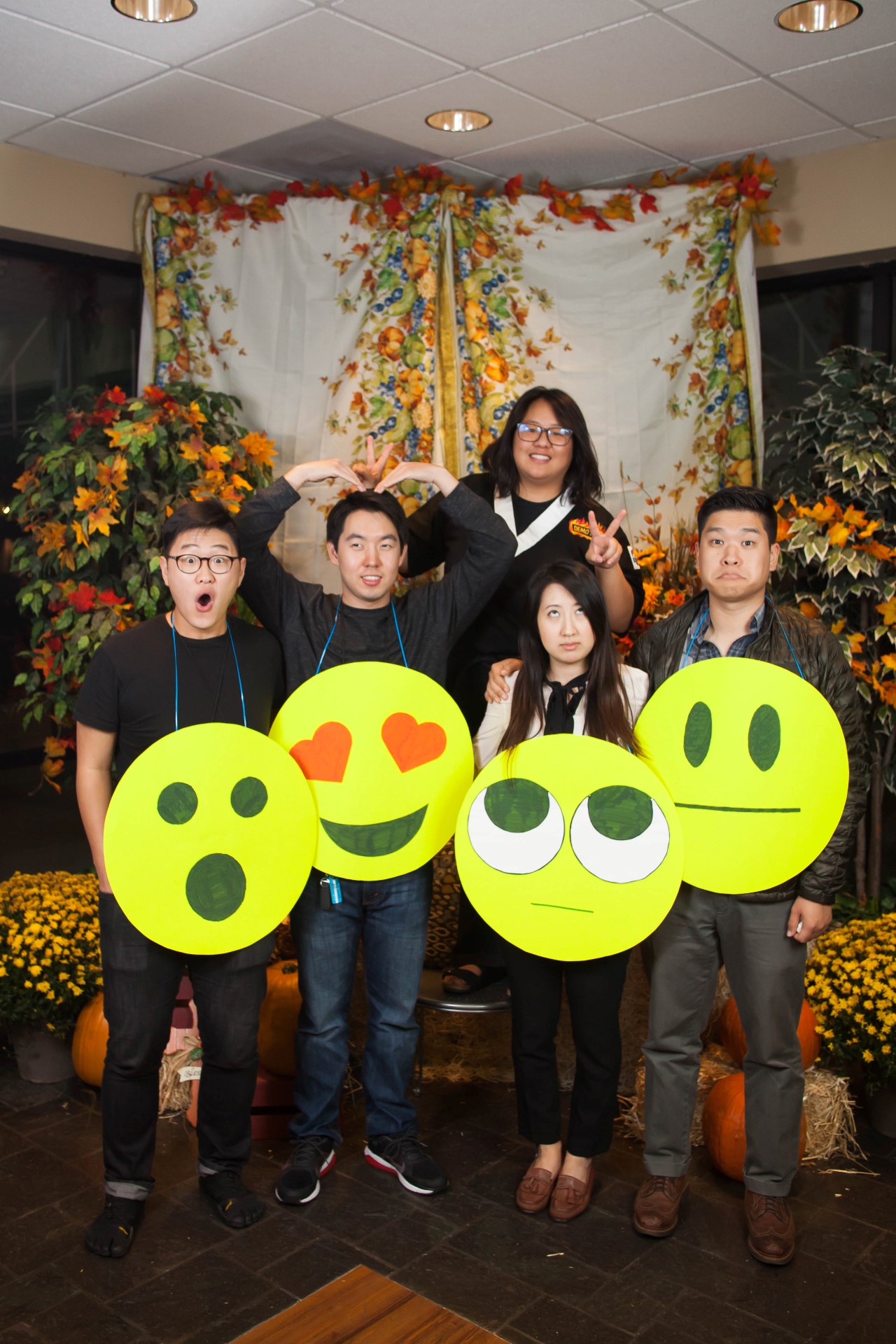 IMG_1273 (Custom).jpg