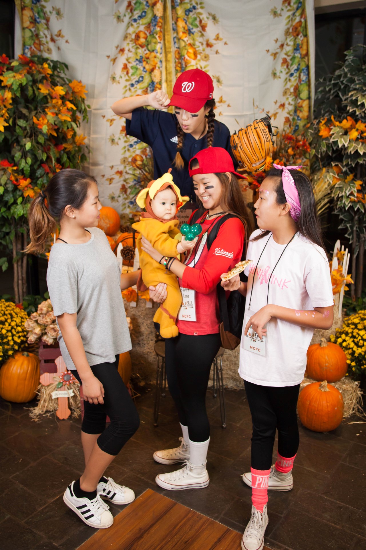 IMG_1276 (Custom).jpg