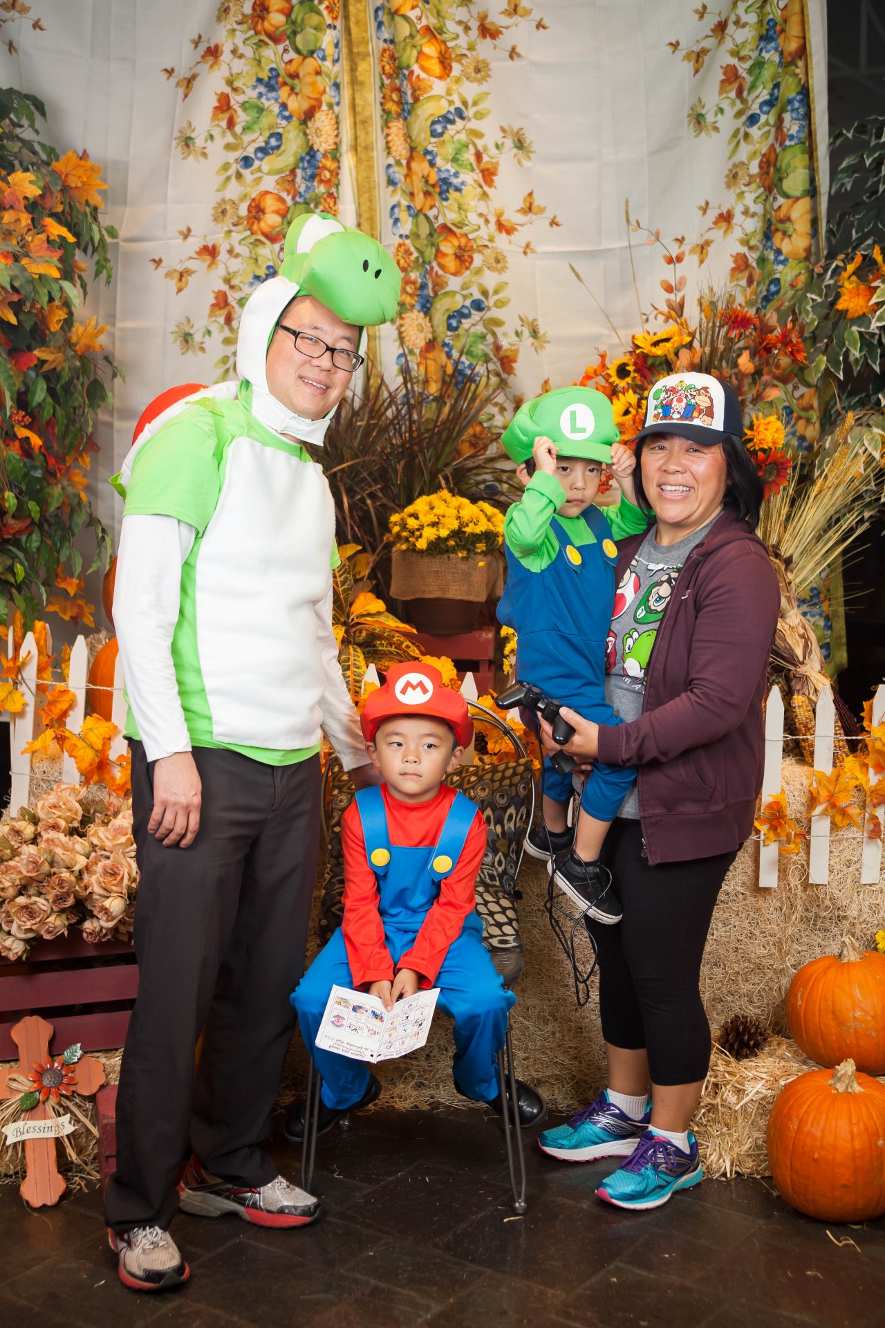 IMG_1324 (Custom).jpg