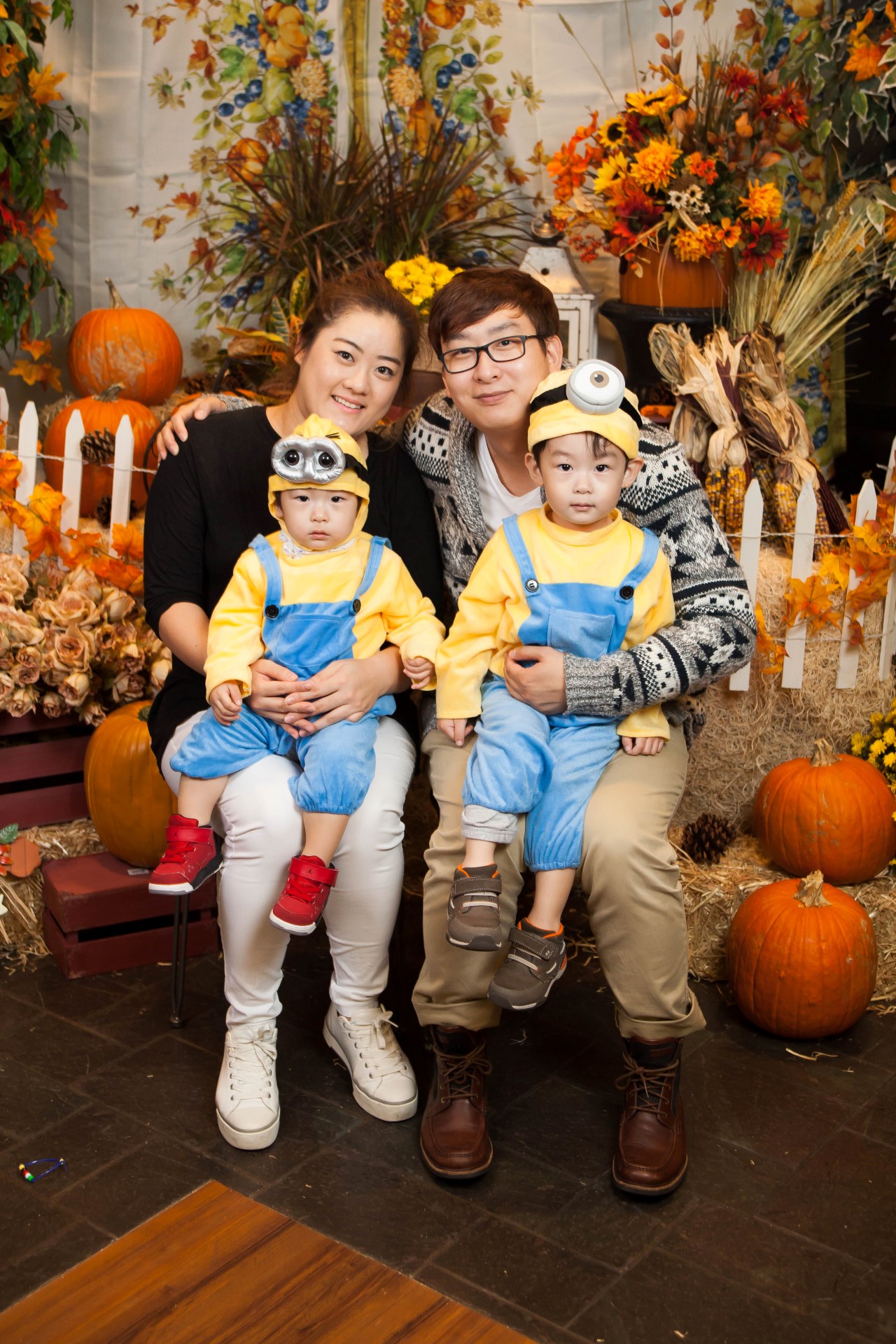 IMG_1450 (Custom).jpg