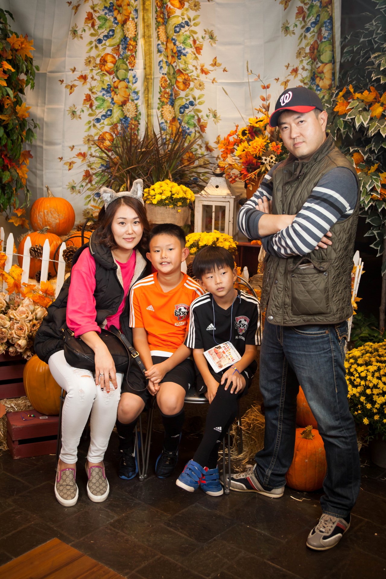 IMG_1467 (Custom).jpg