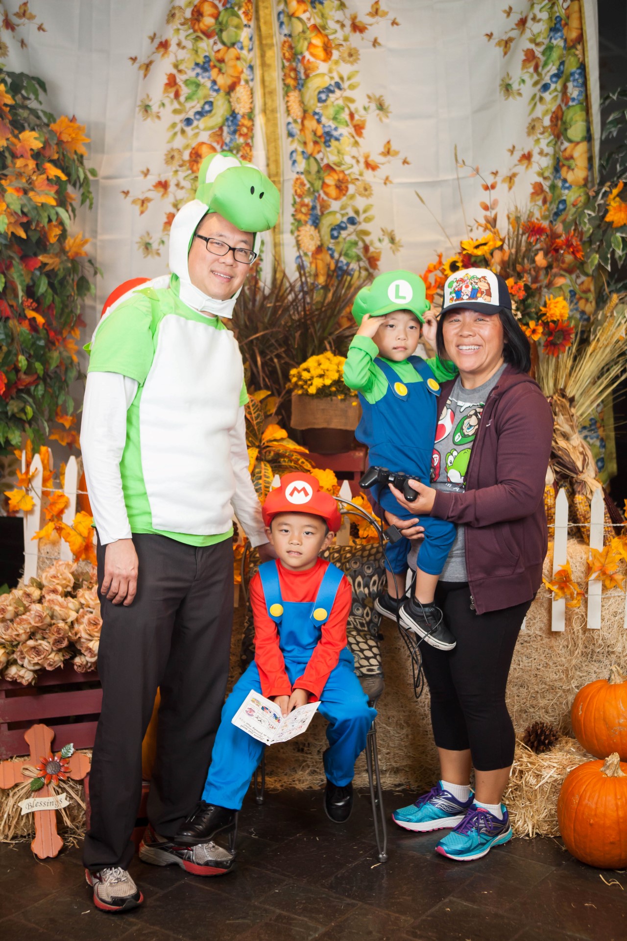 IMG_1321 (Custom).jpg