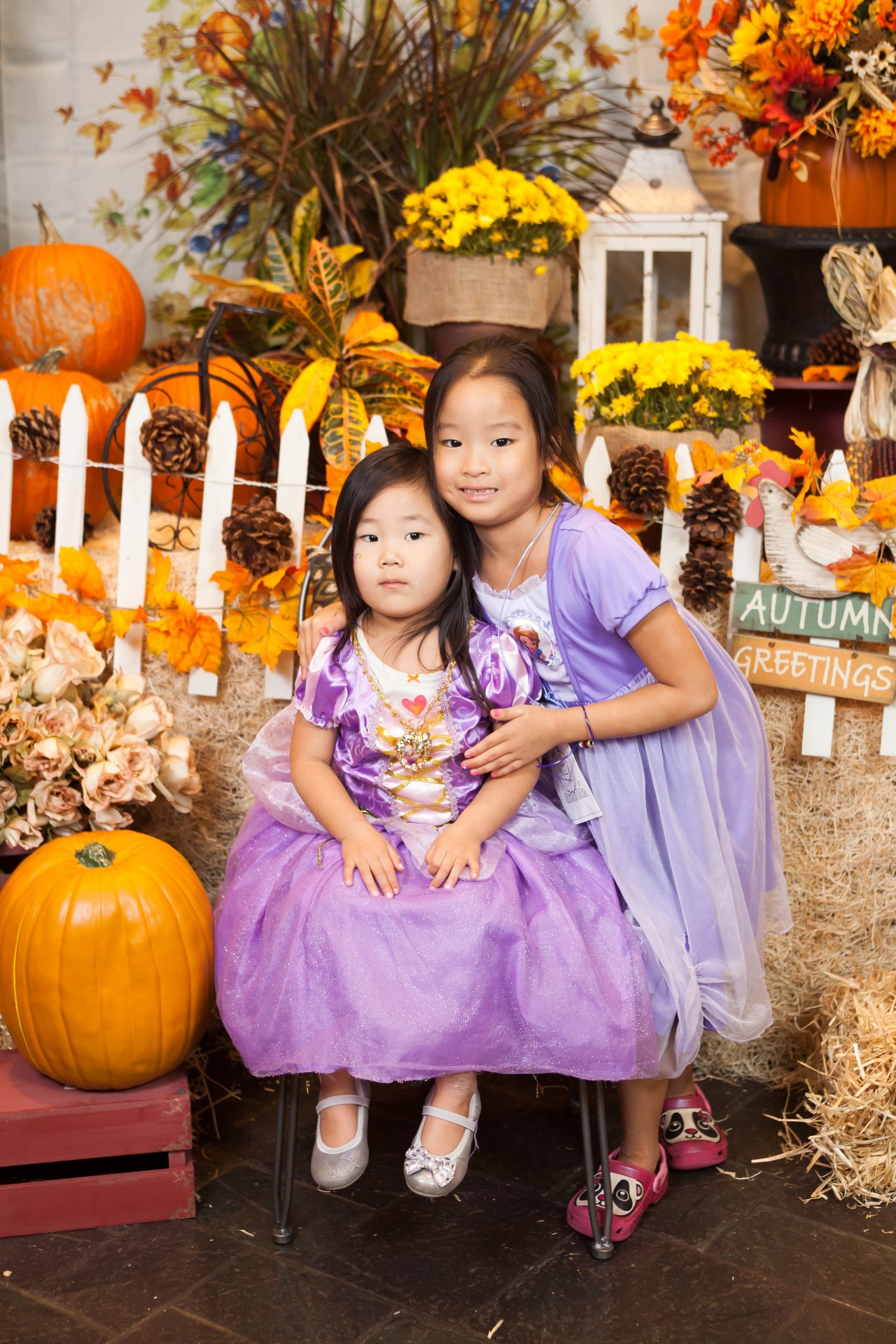 IMG_1309 (Custom).jpg