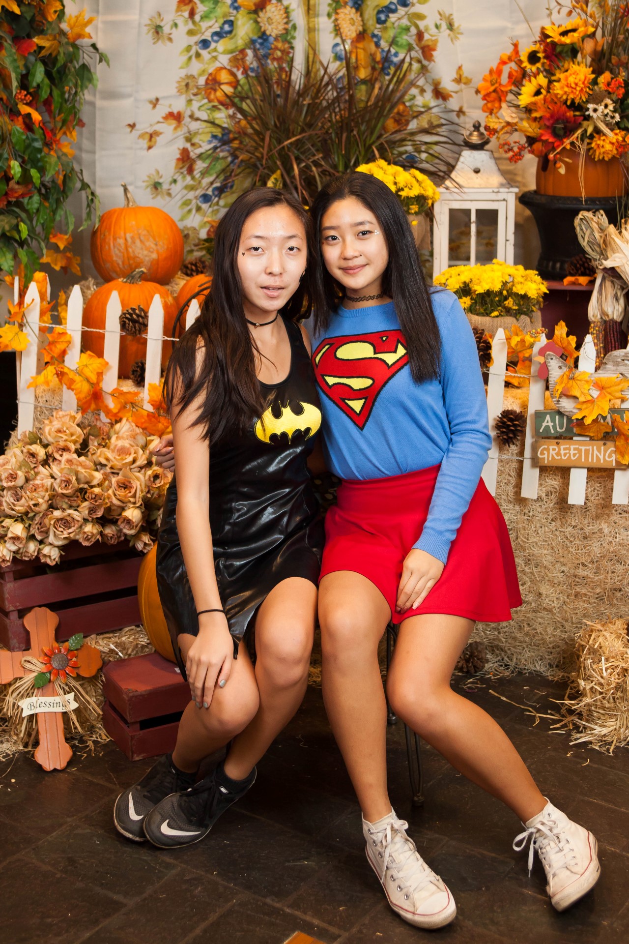 IMG_1444 (Custom).jpg