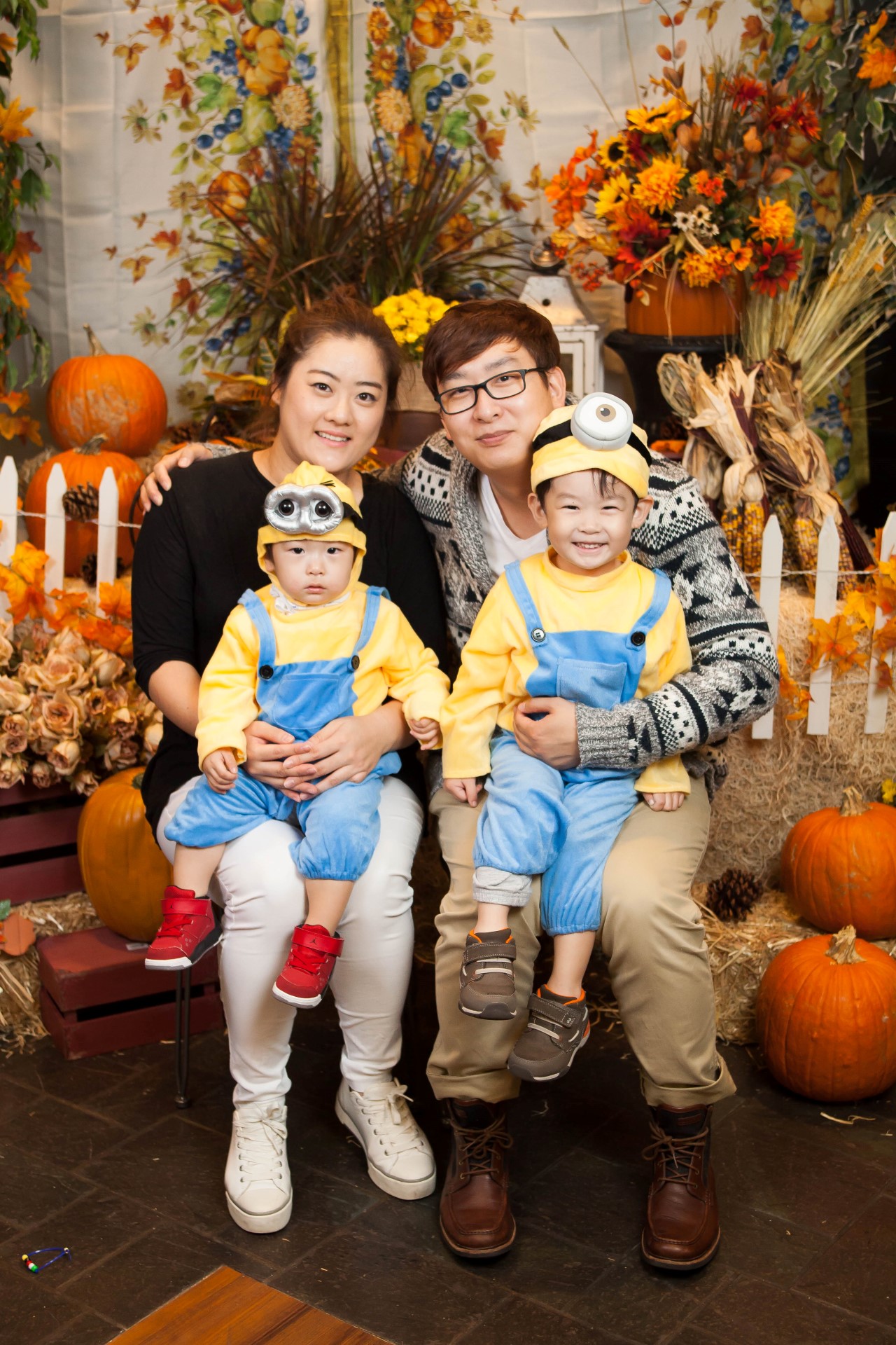 IMG_1452 (Custom).jpg