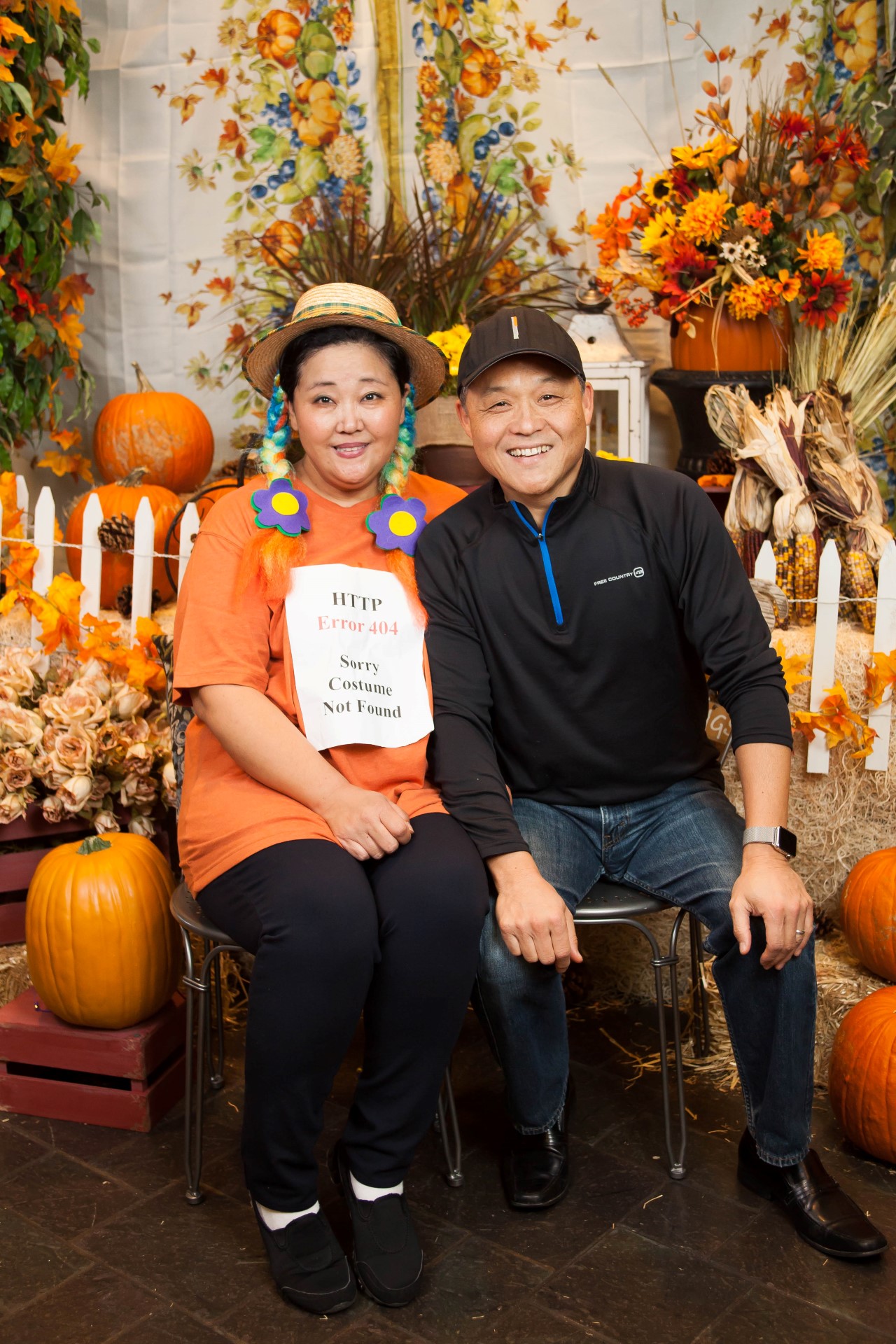 IMG_1508 (Custom).jpg