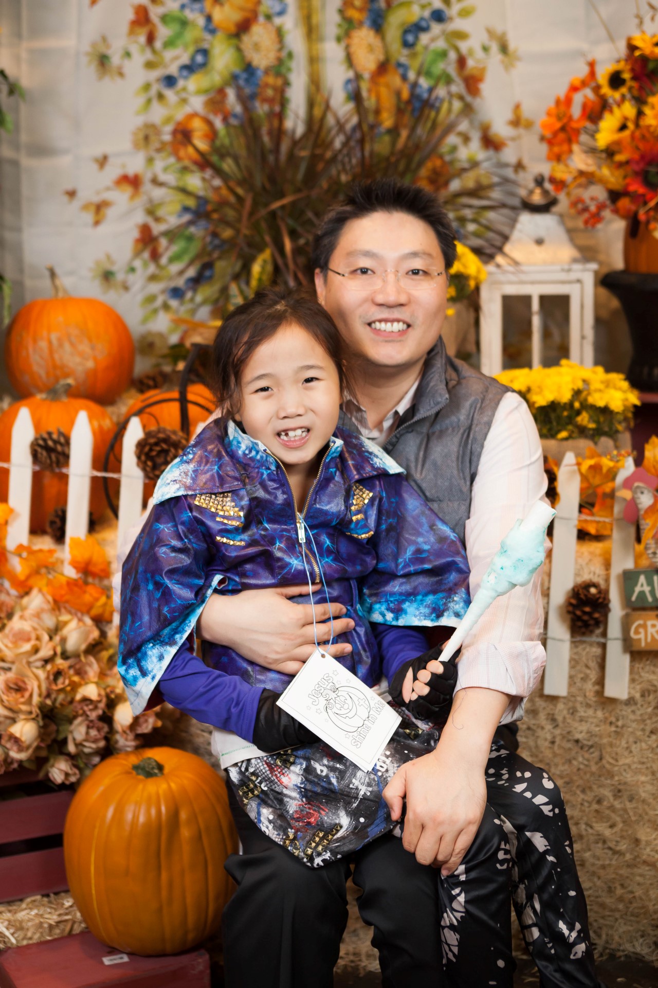 IMG_1404 (Custom).jpg