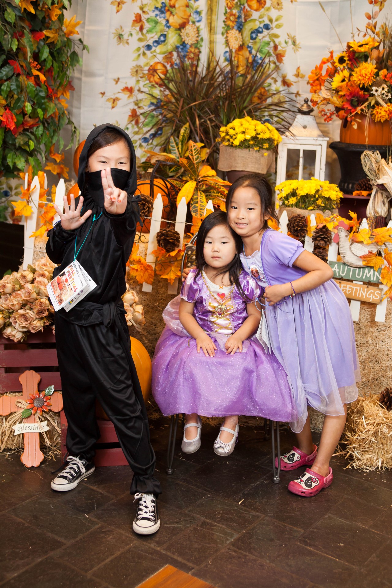 IMG_1312 (Custom).jpg