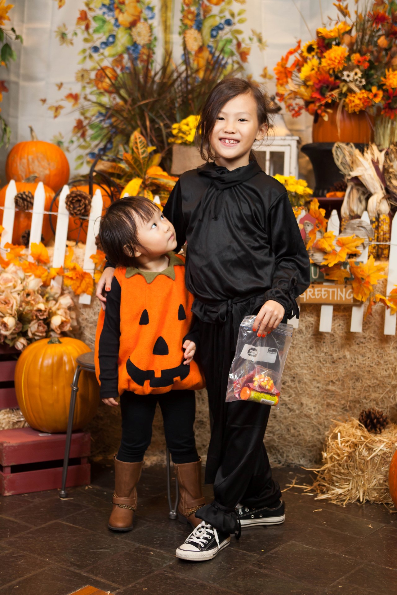 IMG_1409 (Custom).jpg