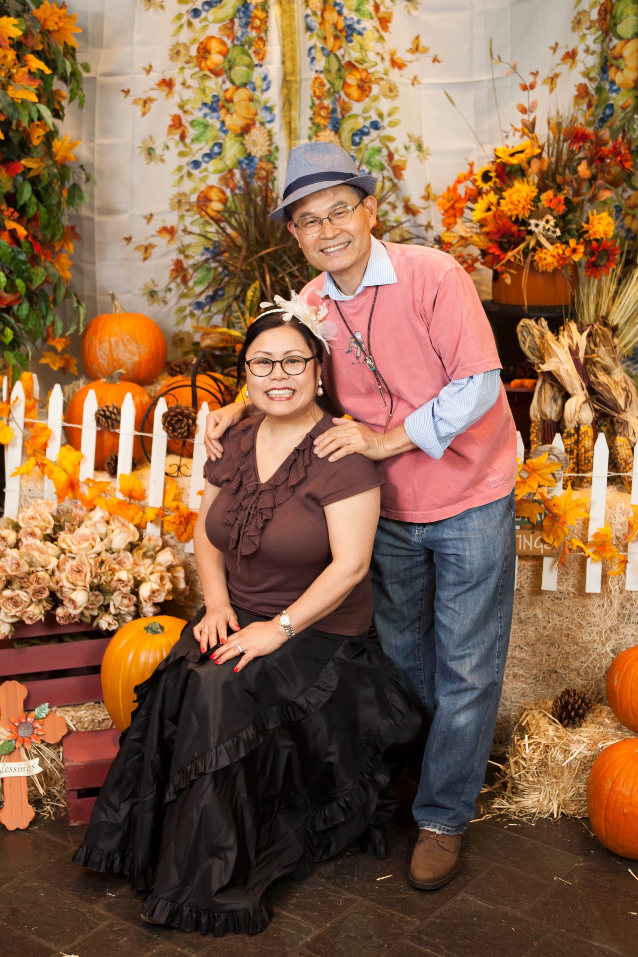 IMG_1351 (Custom).jpg