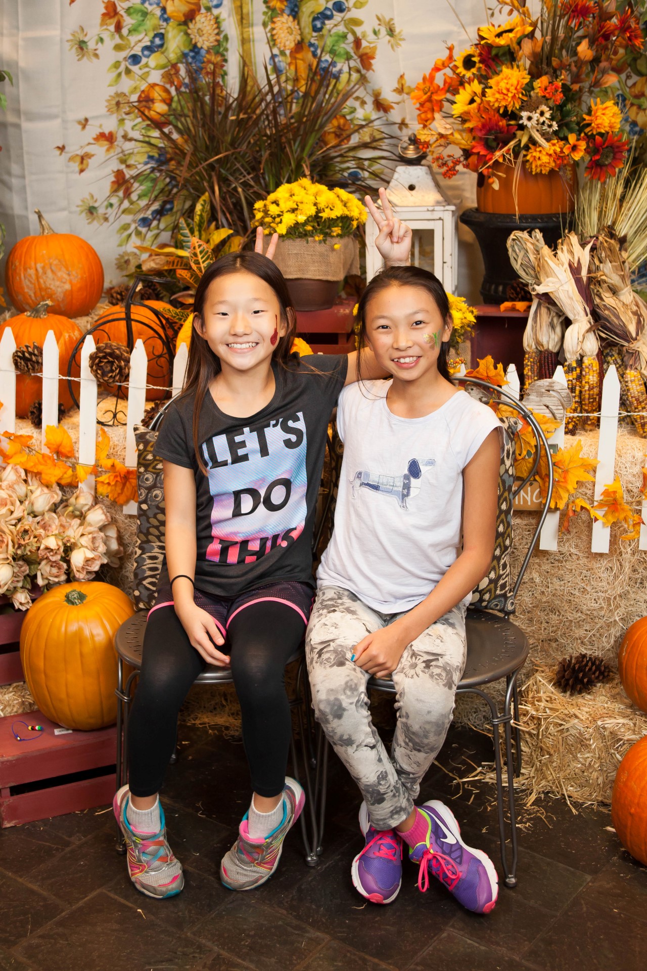 IMG_1477 (Custom).jpg