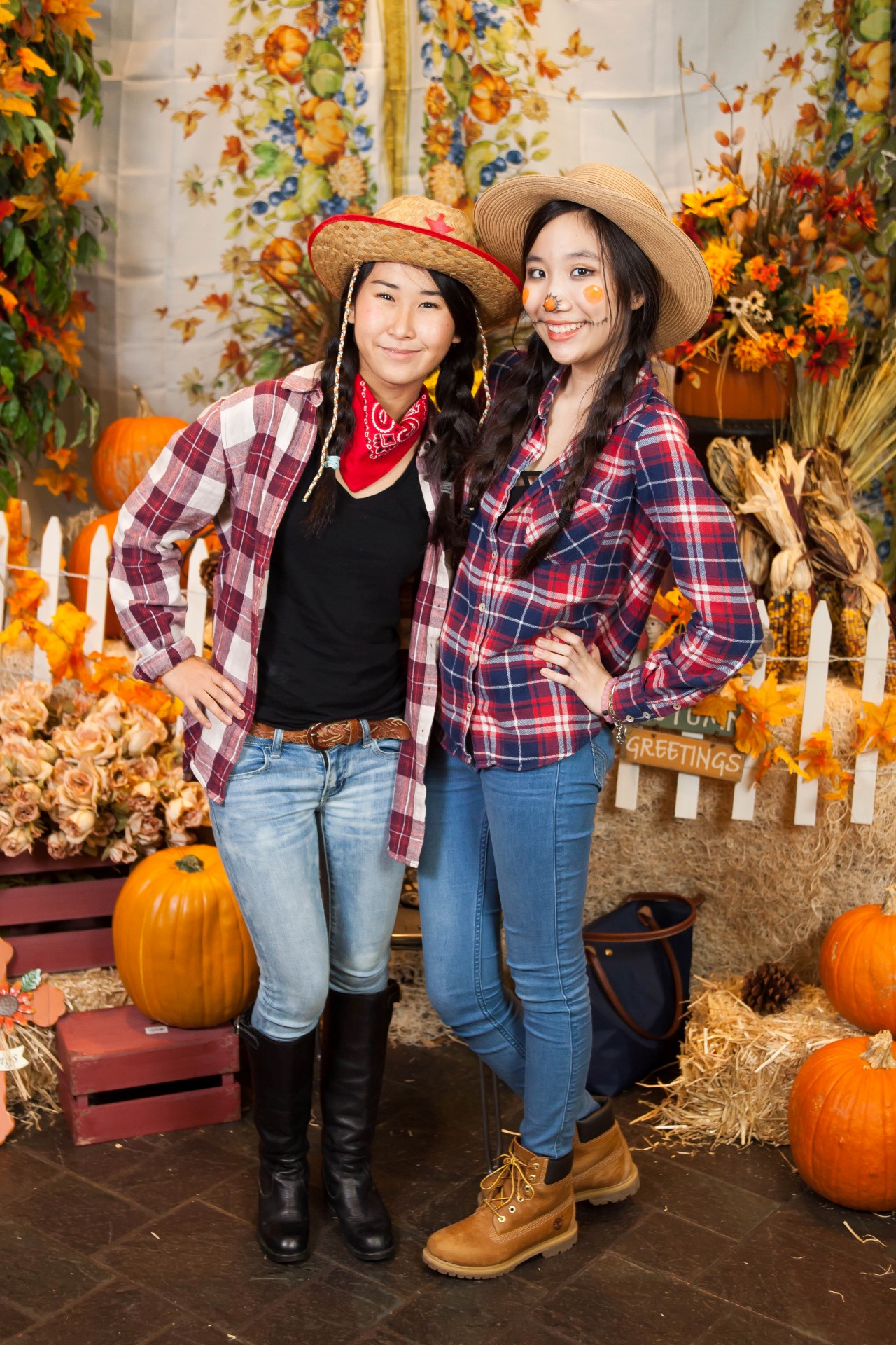 IMG_1343 (Custom).jpg