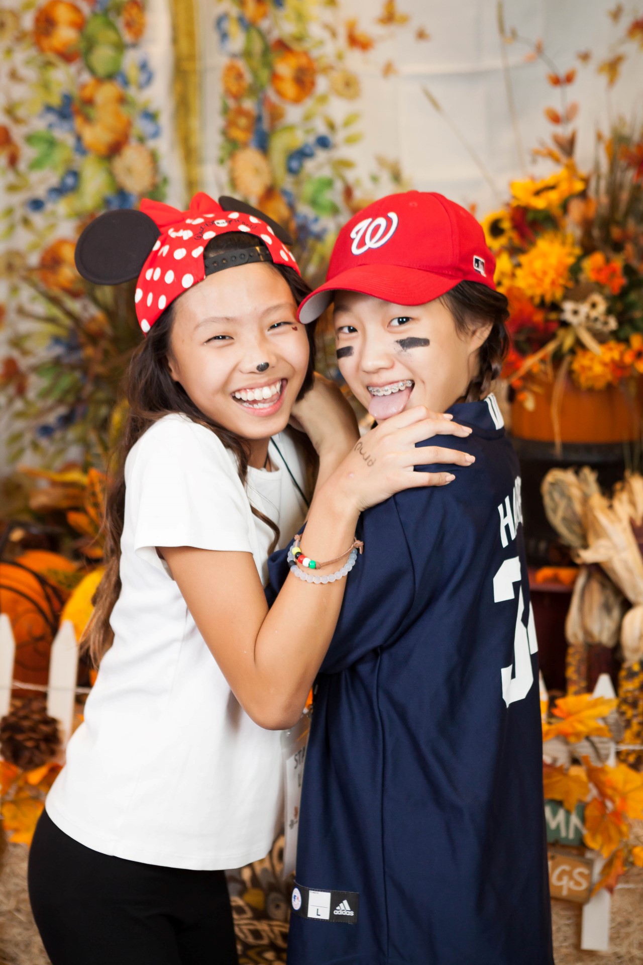 IMG_1294 (Custom).jpg