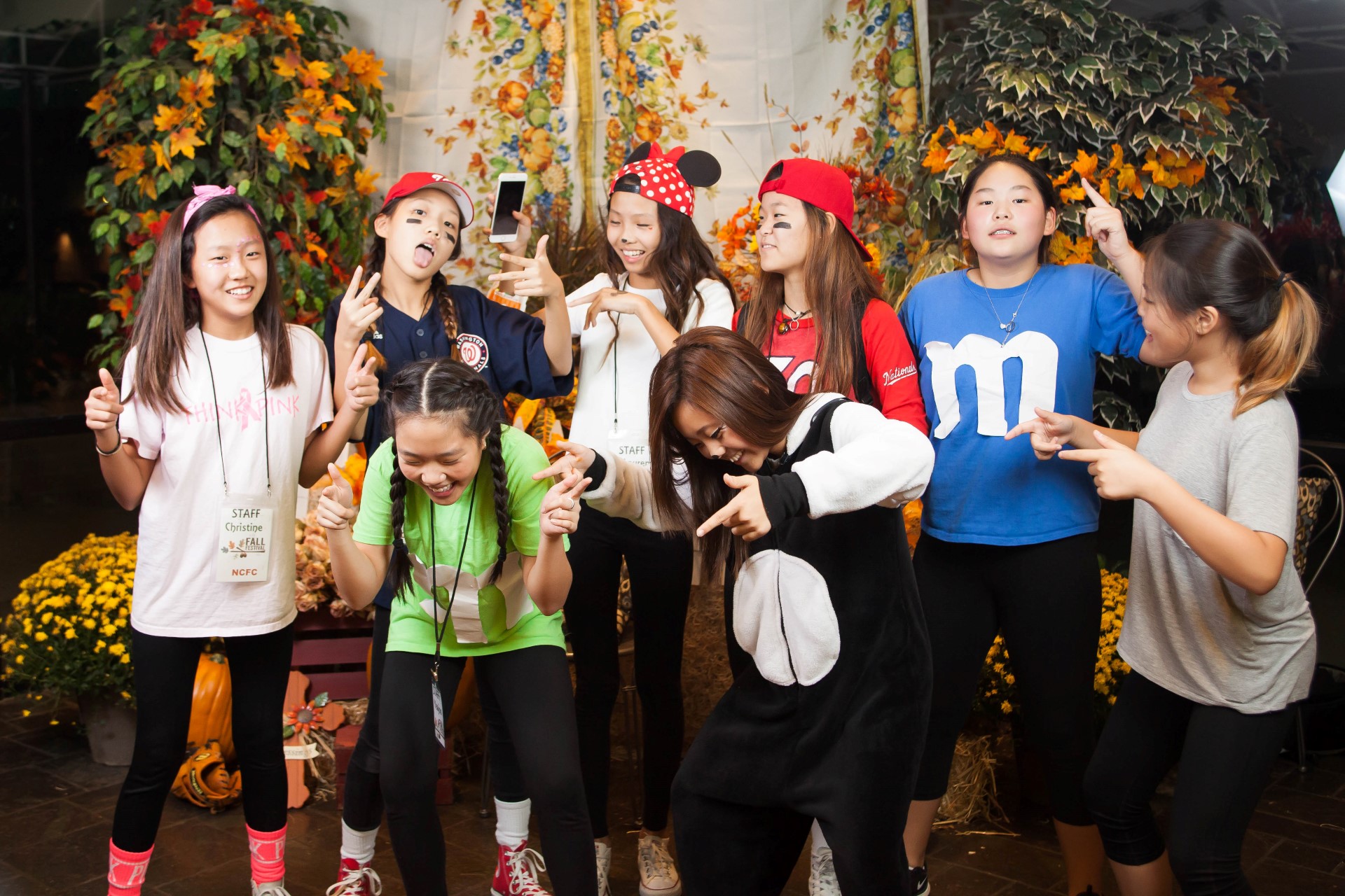 IMG_1327 (Custom).jpg