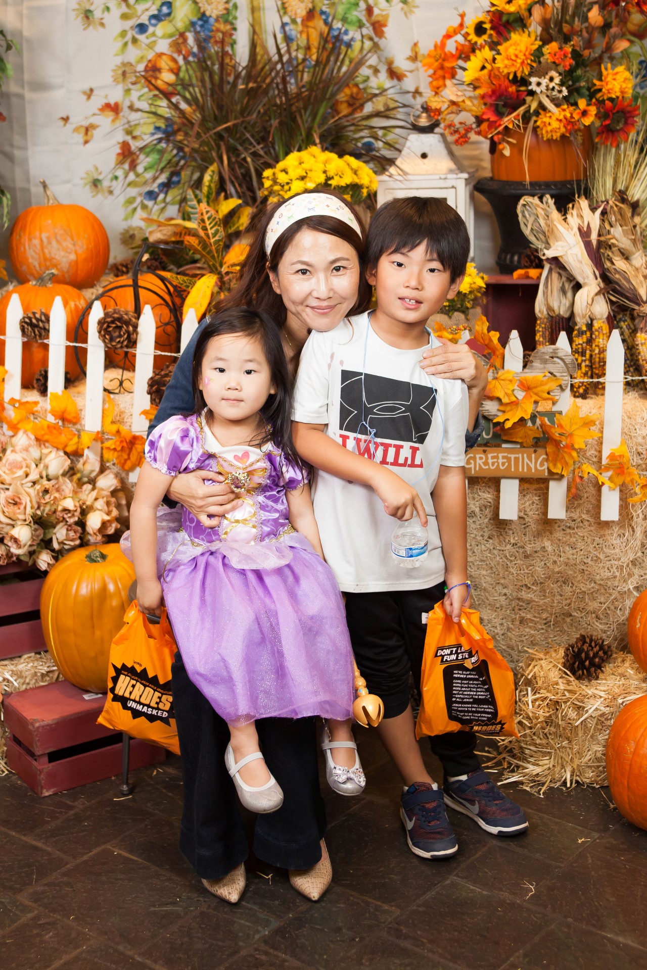 IMG_1425 (Custom).jpg