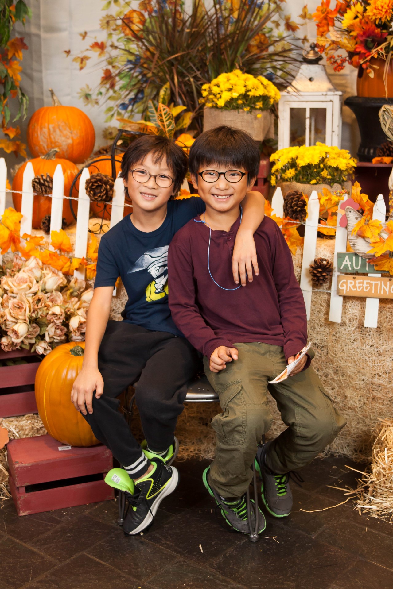 IMG_1375 (Custom).jpg