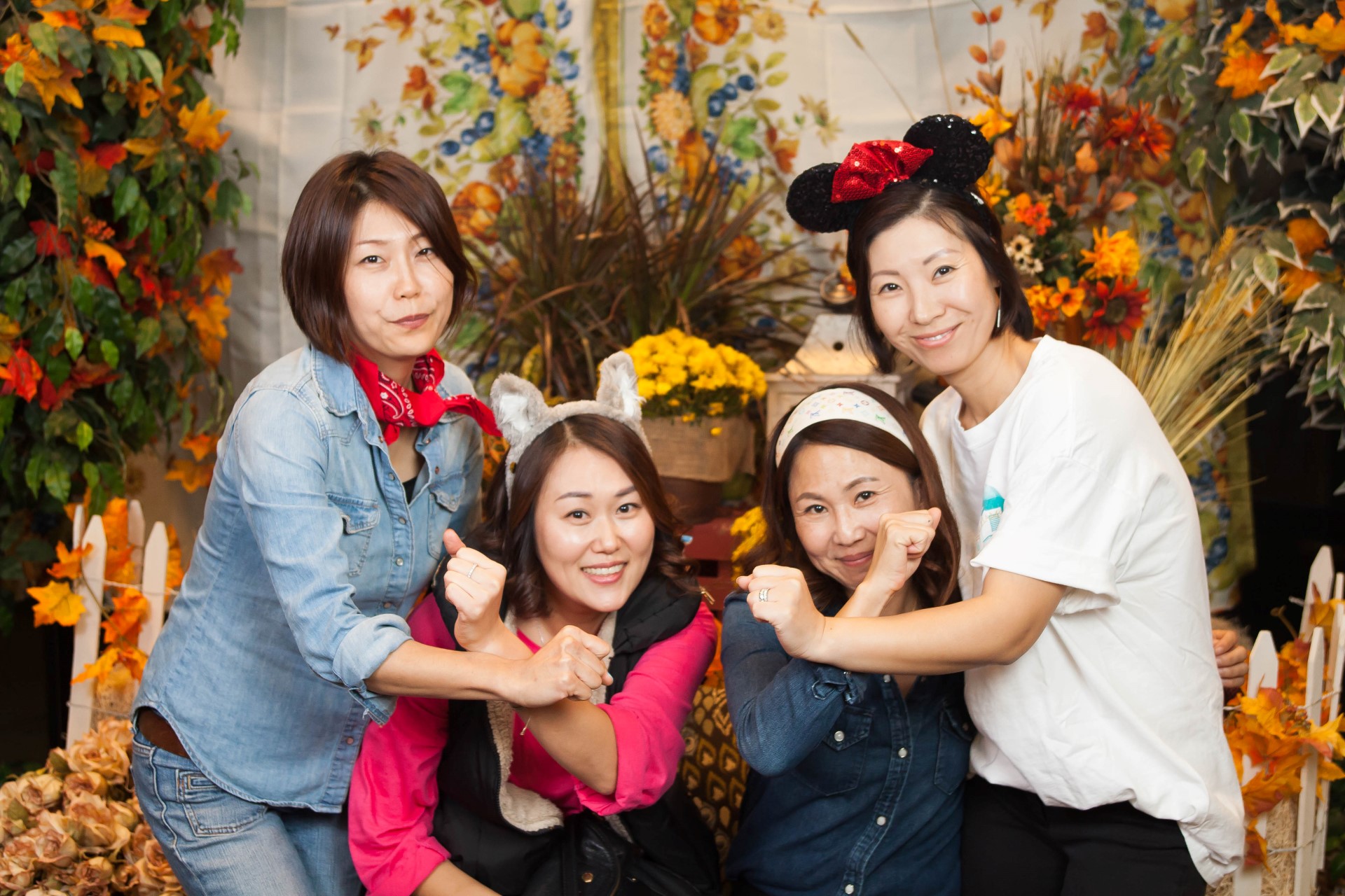 IMG_1469 (Custom).jpg