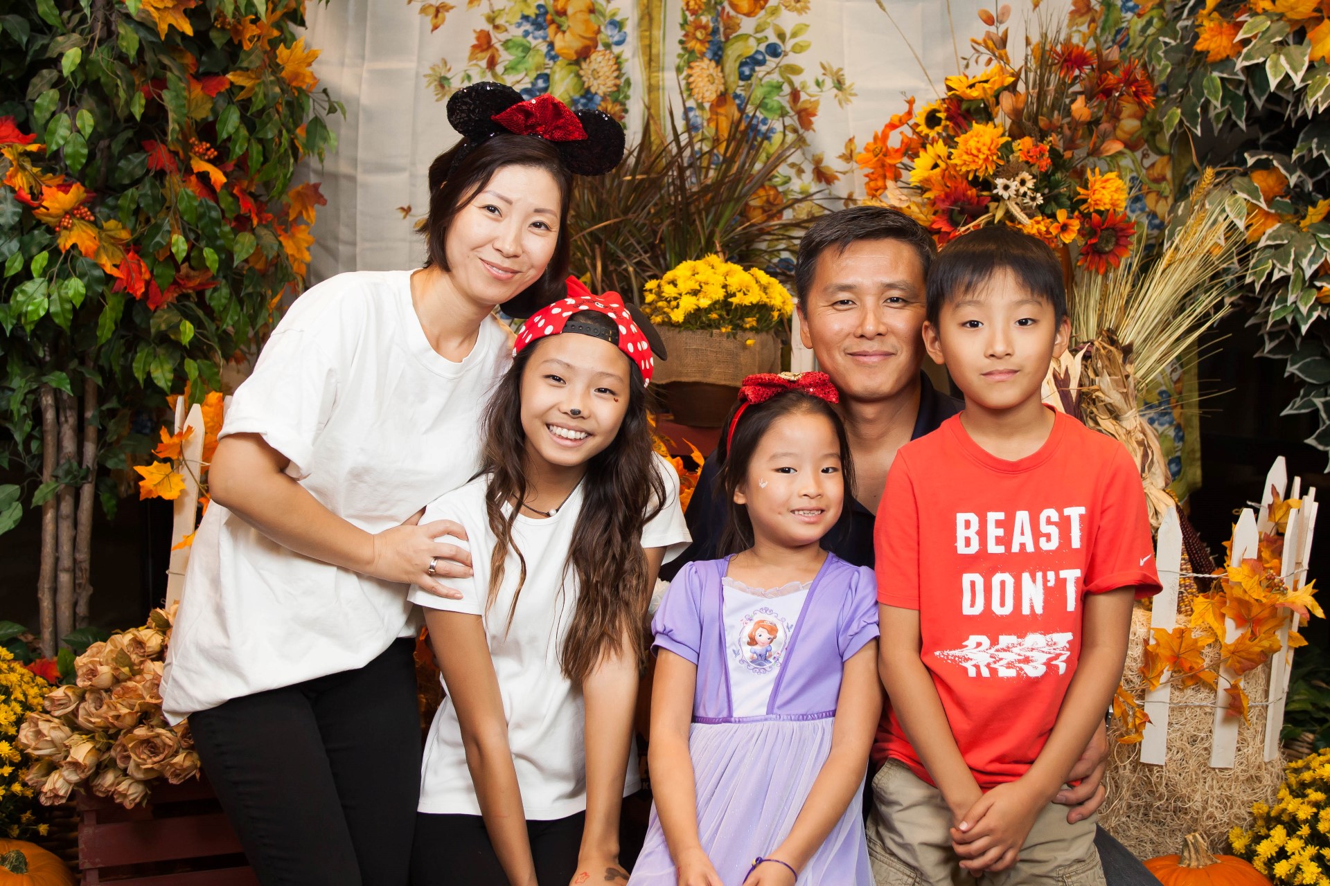 IMG_1496 (Custom).jpg