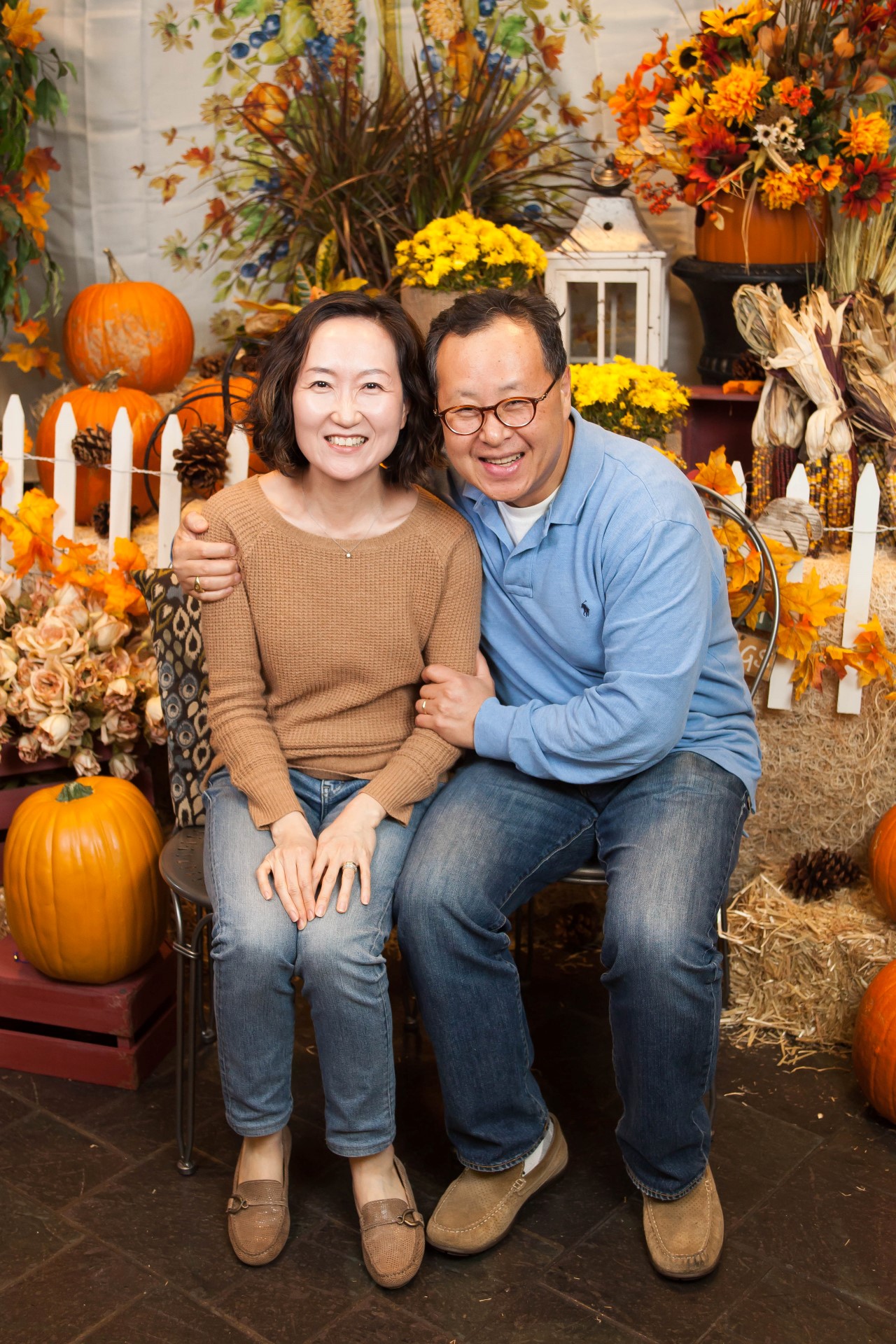 IMG_1506 (Custom).jpg