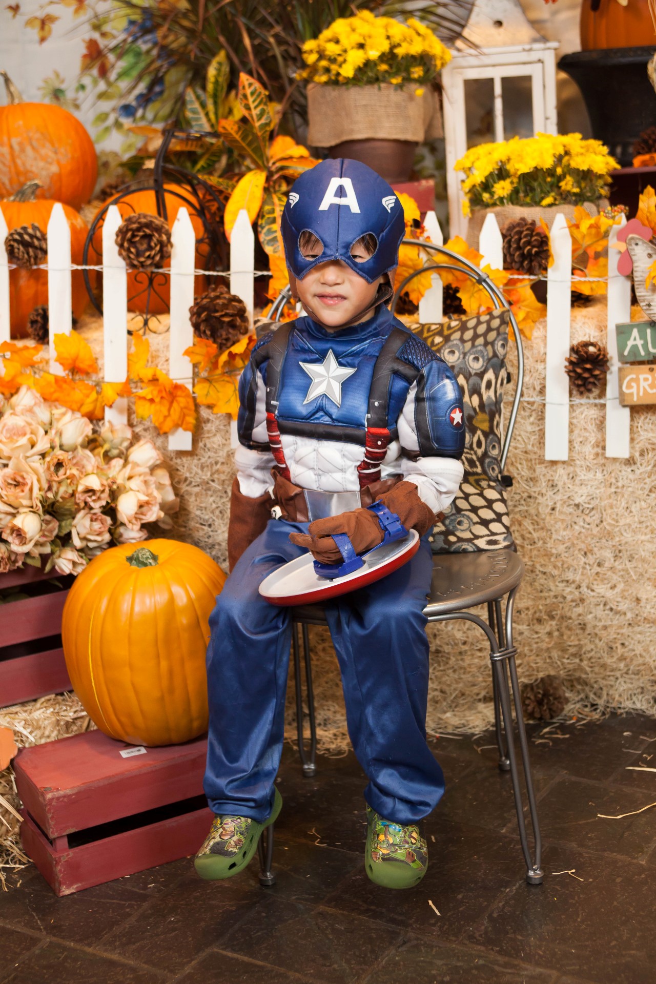 IMG_1382 (Custom).jpg