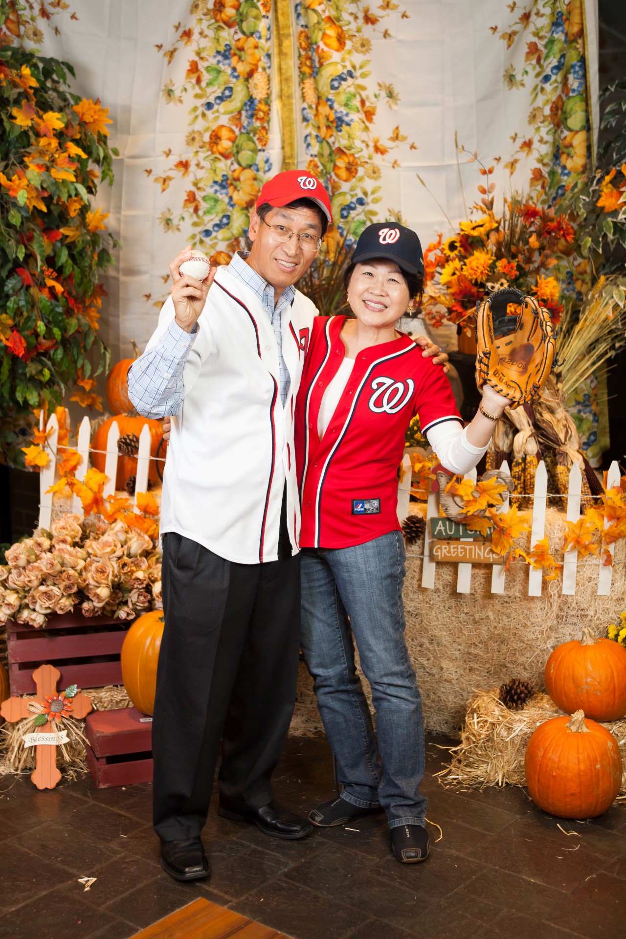 IMG_1350 (Custom).jpg