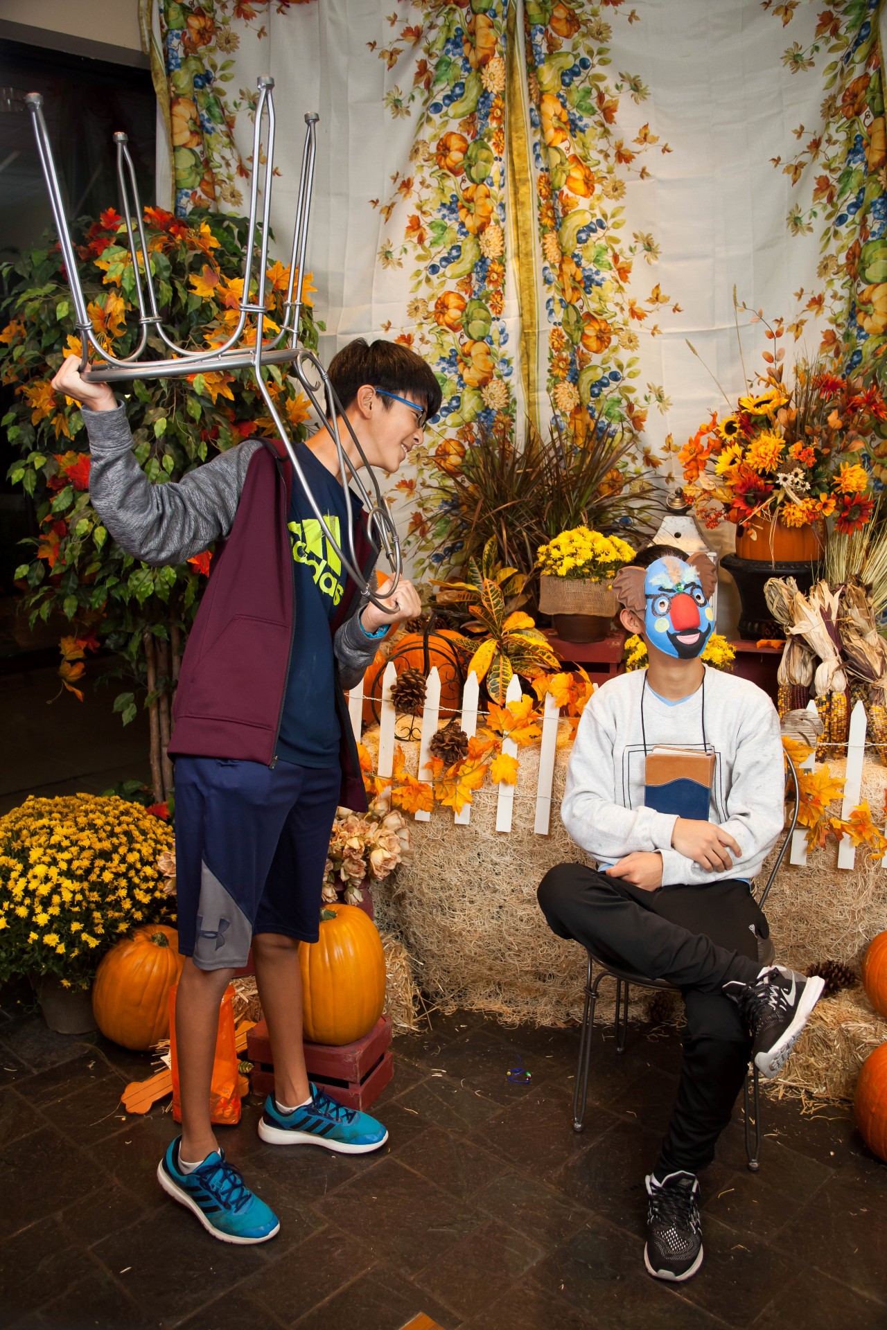 IMG_1498 (Custom).jpg