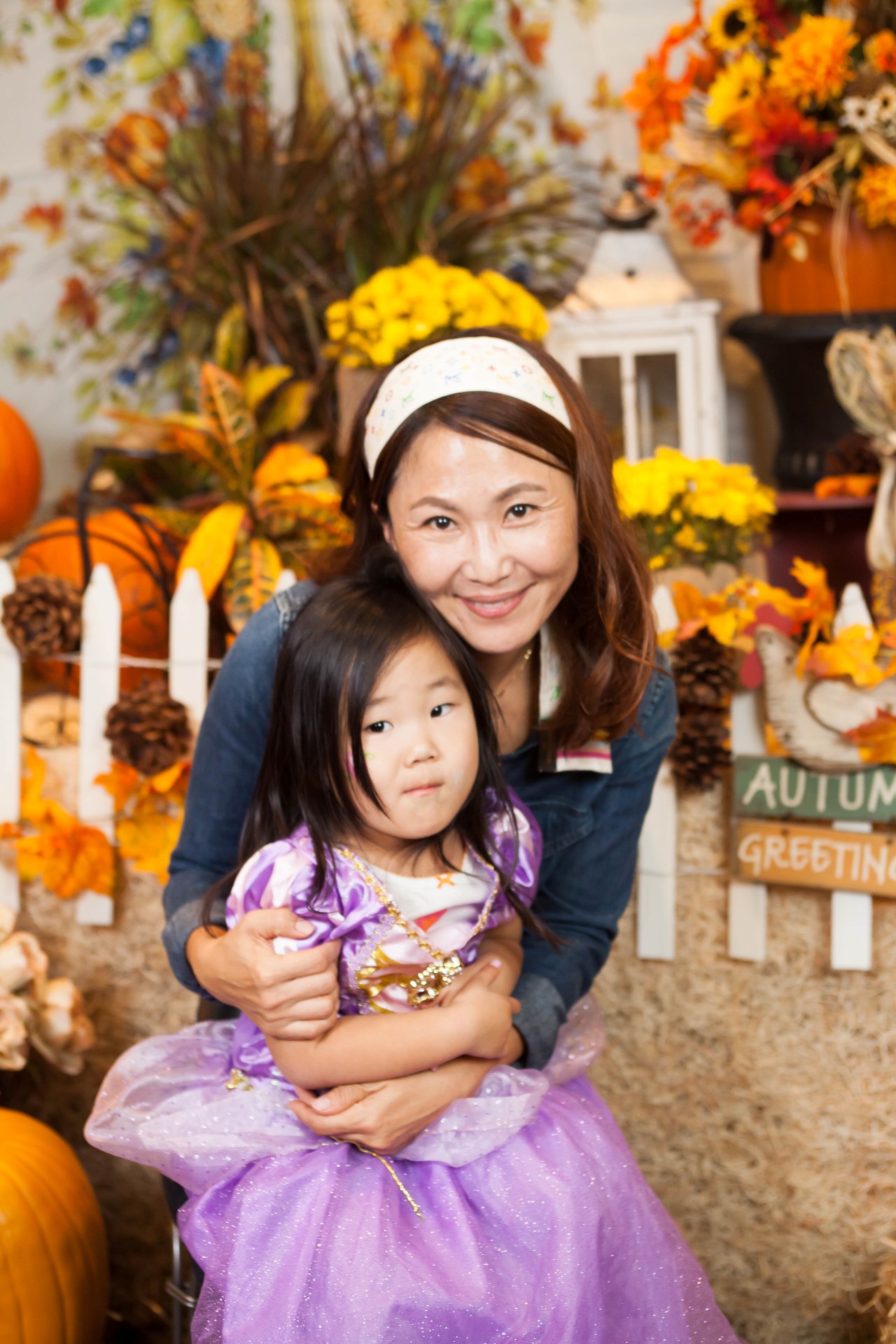 IMG_1318 (Custom).jpg