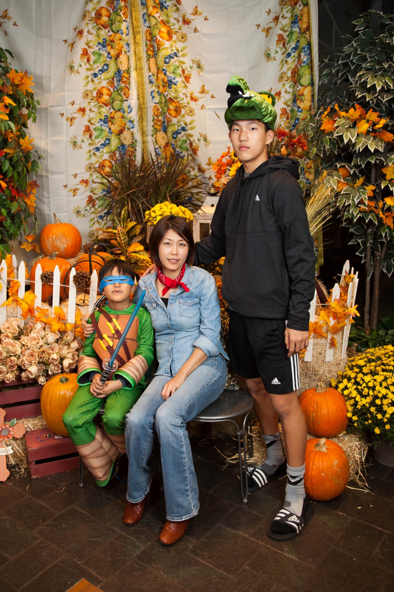 IMG_1491 (Custom).jpg