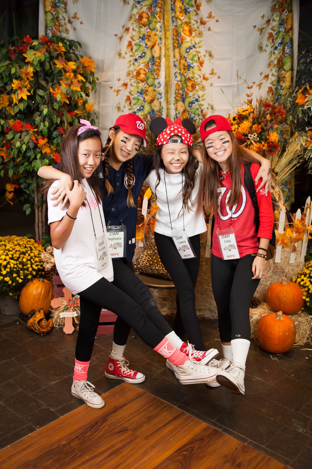 IMG_1329 (Custom).jpg