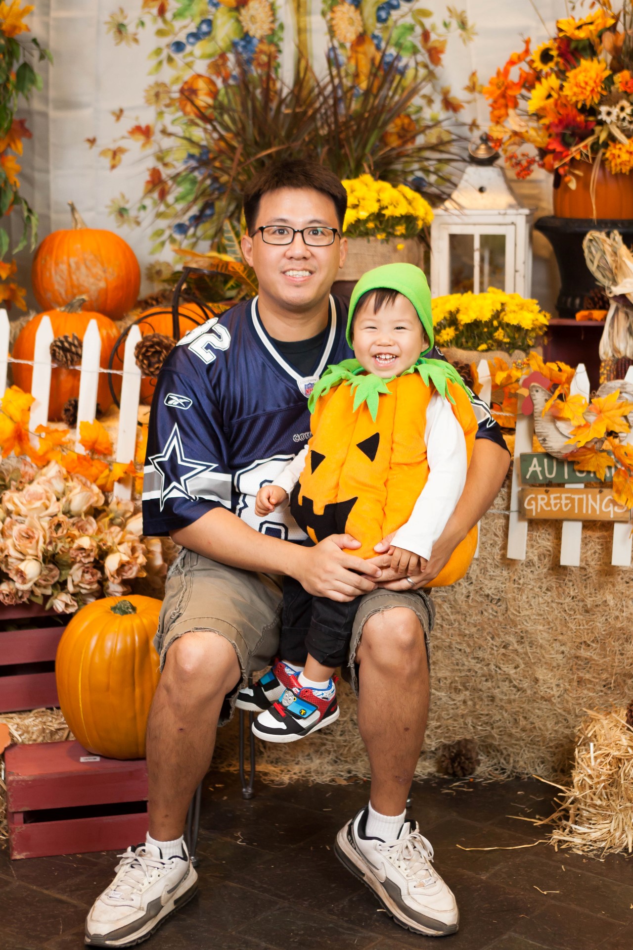 IMG_1359 (Custom).jpg