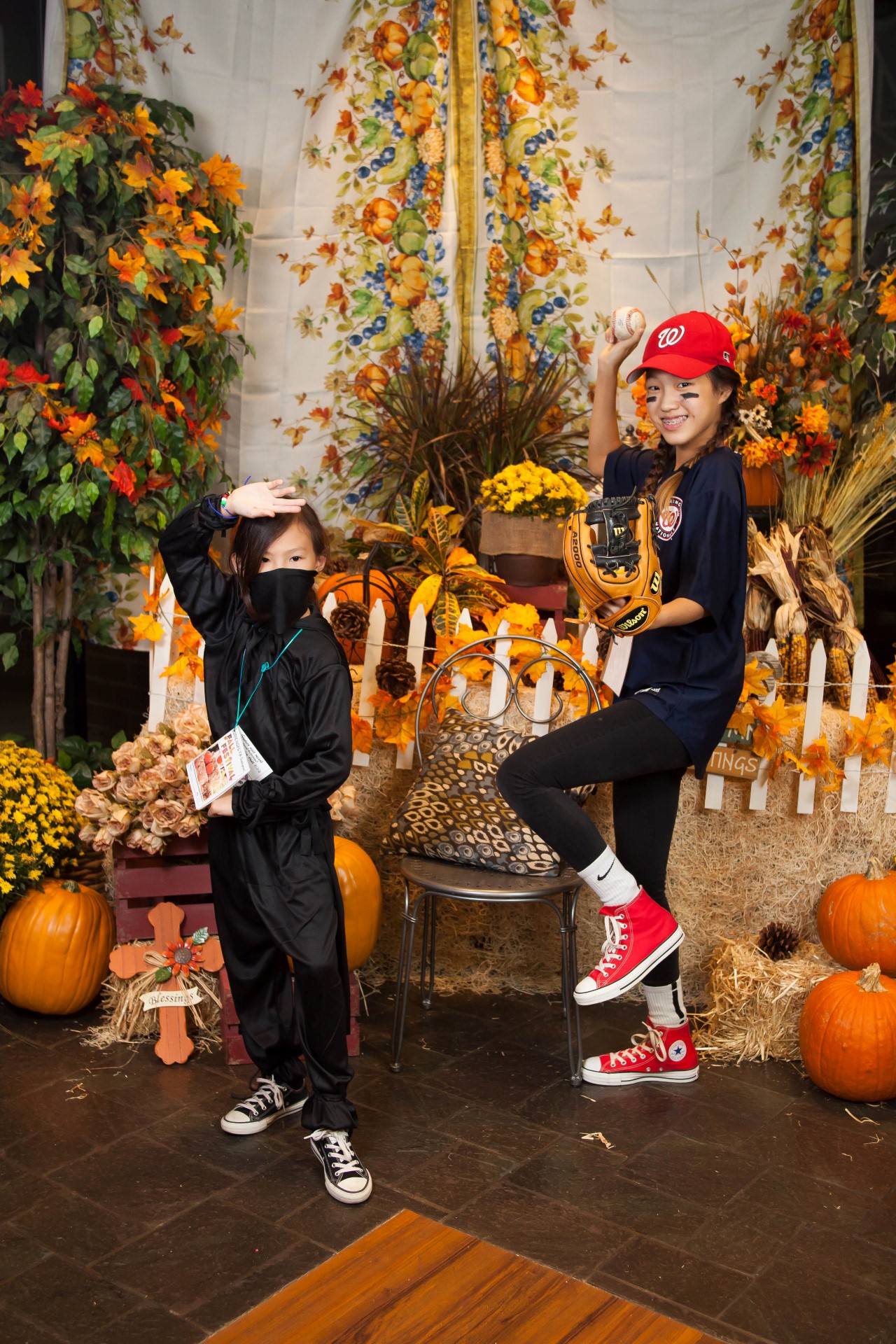 IMG_1335 (Custom).jpg