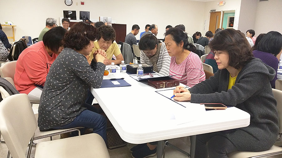 10282017-prayschool (17).jpg