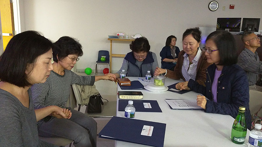 10282017-prayschool (10).jpg