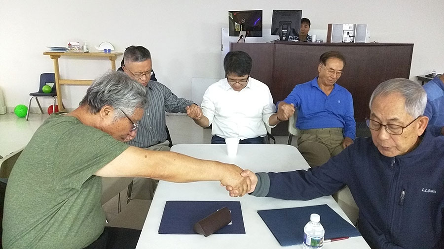 10282017-prayschool (11).jpg