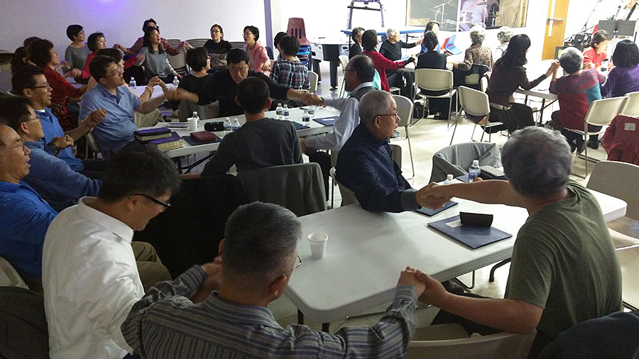 10282017-prayschool (8).jpg