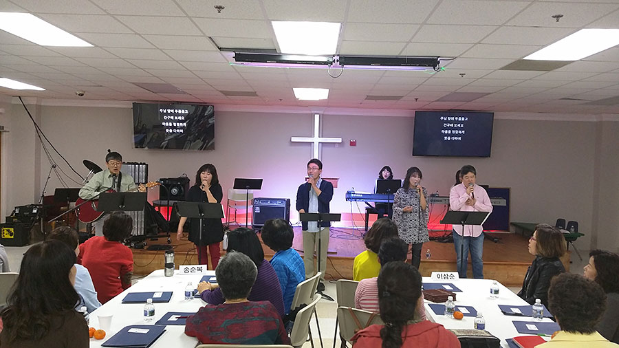 10282017-prayschool (5).jpg