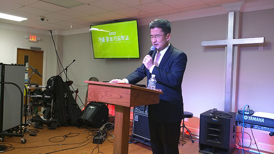 10282017-prayschool (16).jpg