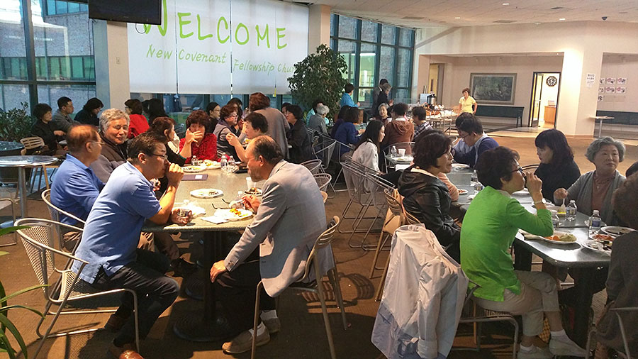 10282017-prayschool (2).jpg