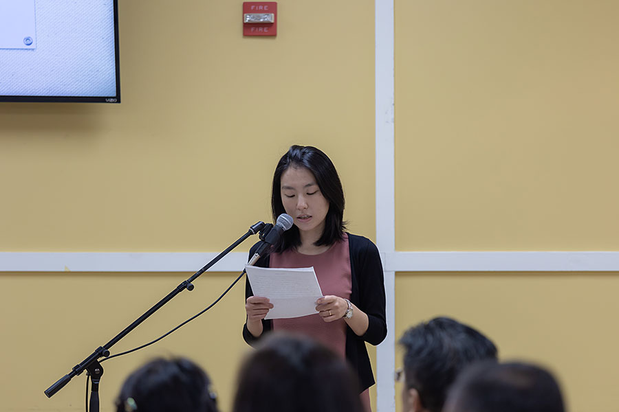 07142019-dis (11).jpg