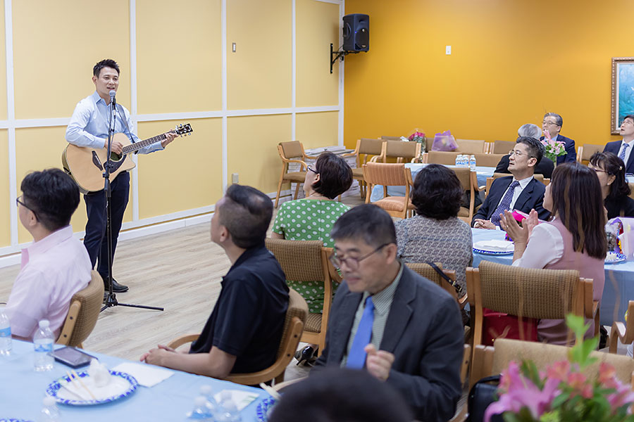 07142019-dis (10).jpg