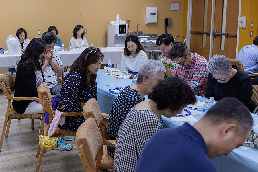 07142019-dis (30).jpg