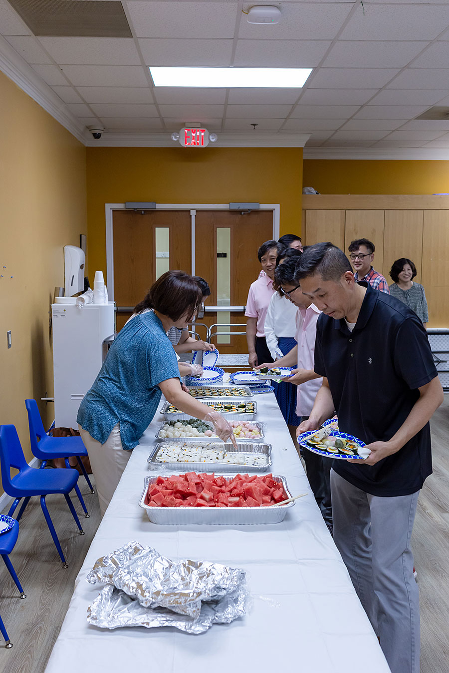 07142019-dis (2).jpg