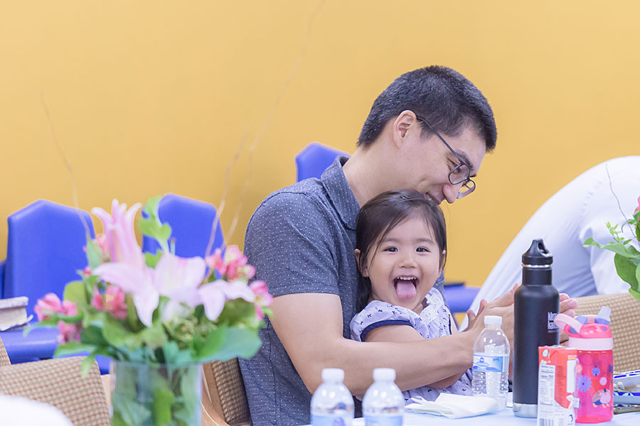 07142019-dis (12).jpg